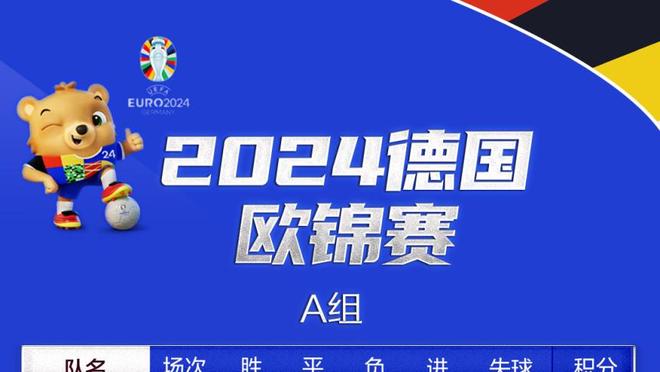 皮特森当选CBA第8周周最佳 过去3场场均贡献35分8.3板8.7助